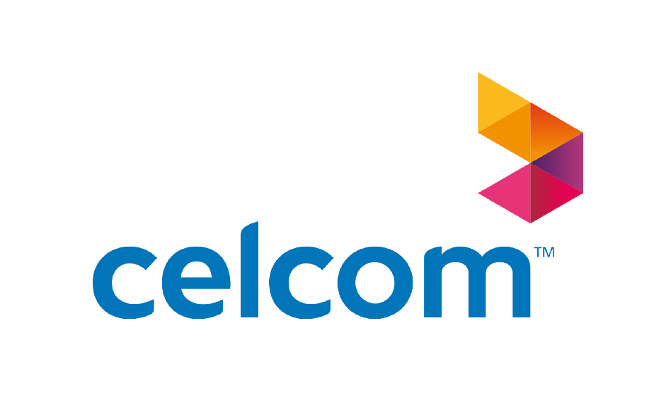 Logo-Telcos-A-02